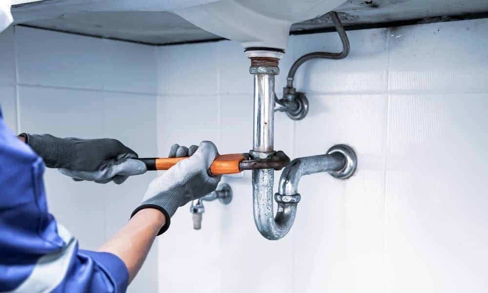 Understanding Plumbing Issues and Timely Solutions in Richardson, TX