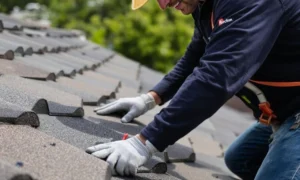 Why Climate Matters for Roofing