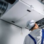 What HVAC Factors Are Usually Ignored During Renovations?