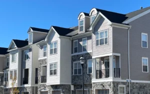 Commercial Roof Repair vs. Maintenance: When to Choose Each