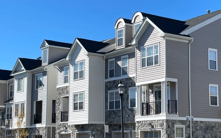 Commercial Roof Repair vs. Maintenance: When to Choose Each