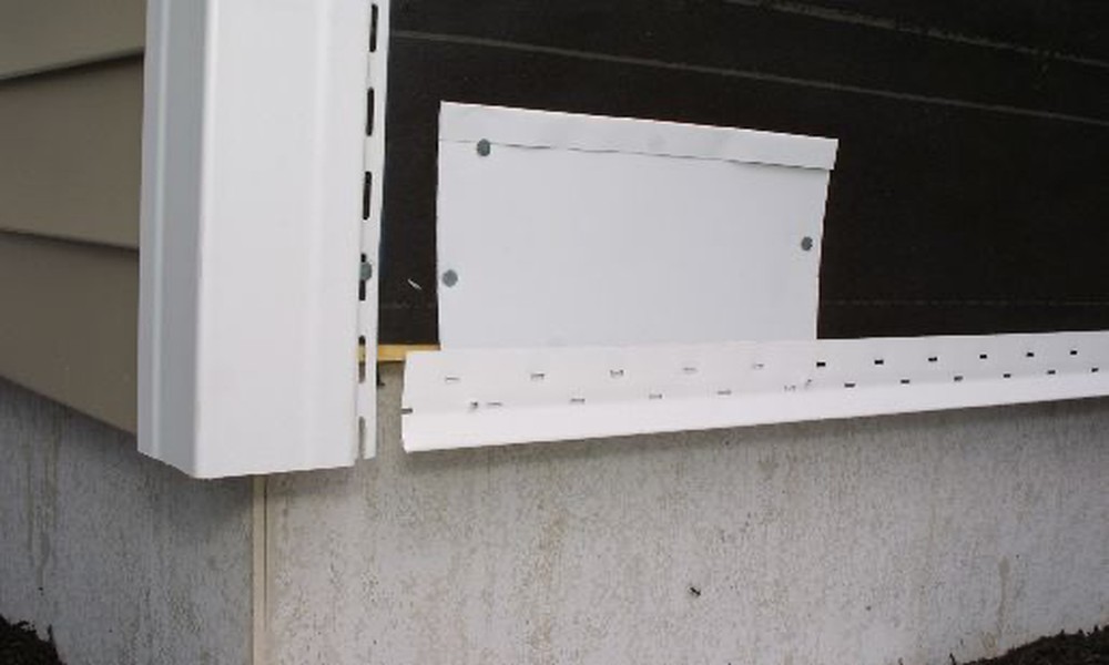 Why Vinyl Siding Is Essential For Modern Home Renovations