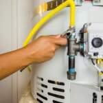 Essential Tips for Maintaining Your Hot Water Heater in Suwanee