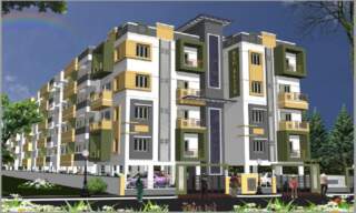 Affordable Living in Pace, Lake Wales, and Mims for Budget-Conscious Buyers