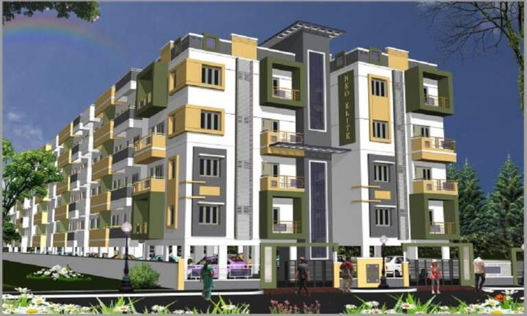 Affordable Living in Pace, Lake Wales, and Mims for Budget-Conscious Buyers