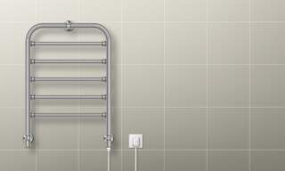 5 Key Benefits of Installing a Bathtub Grip Bar