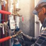 Is Your AC’s Dehumidification Mode Failing Because Of A Stuck Expansion Valve?