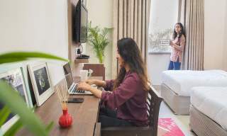 Beyond Roommates: How Co-Living in Pune Creates India’s Cultural Melting Pot