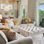 How well-designed interiors make mornings feel effortless at home