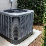 Home Cooling Problems: Causes, Solutions, and Prevention Tips