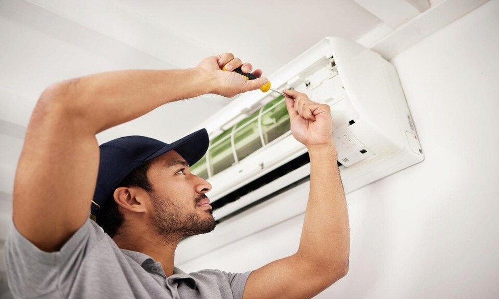 Common Air Conditioning Problems Homeowners Should Never Ignore