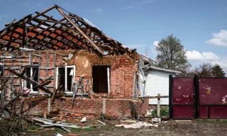 Comprehensive Strategies to Elevate and Improve Your Storm Damage Services