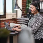 Evaluating Customer Service Ratings Before Booking an Electricity Supplier in Singapore