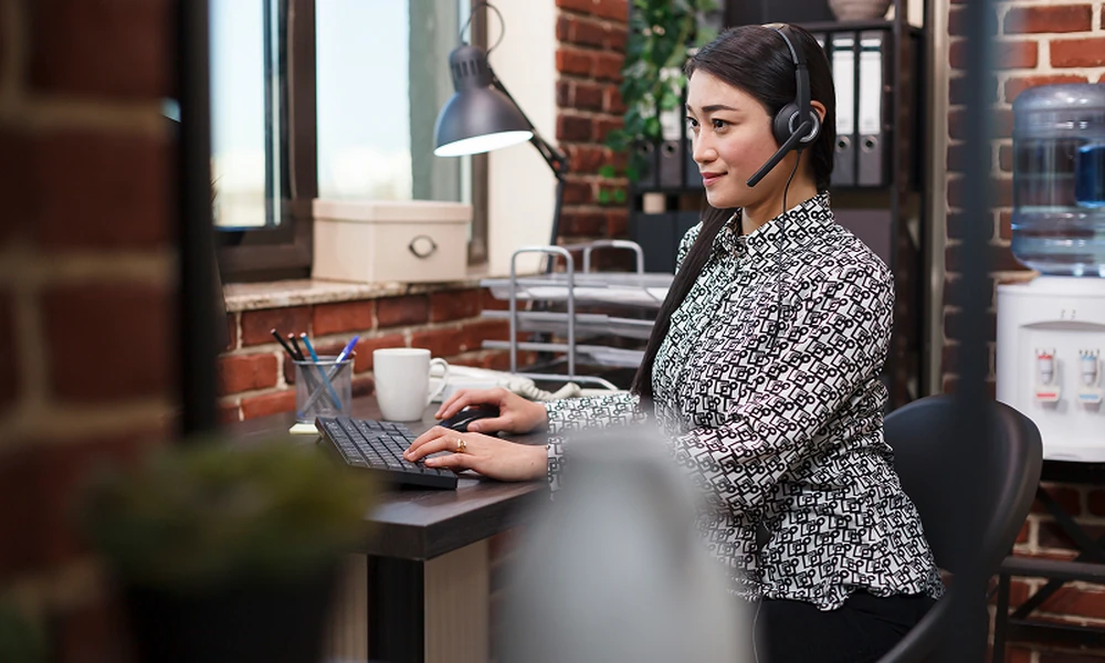 Evaluating Customer Service Ratings Before Booking an Electricity Supplier in Singapore