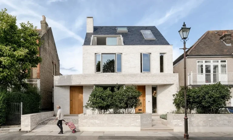 How Home Features Improve Comfort and Property Appeal