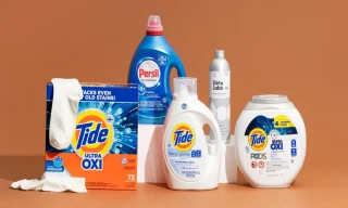 How to Find the Best Smelling Detergent for Laundry That Actually Lasts