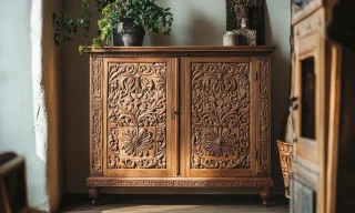 Why You Should Stop Buying Low-Quality Furniture Right Now
