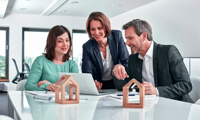 Why more homebuyers are choosing to buy a 3 BHK in Bangalore