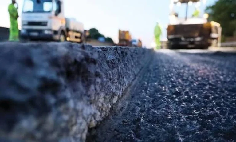 Key Factors That Influence Estimating Asphalt Milling Schedules