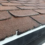 Could Your Roof Stop an Ember Before Santa Anas Arrive?