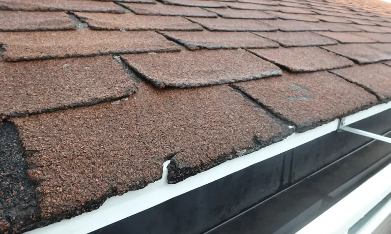 Could Your Roof Stop an Ember Before Santa Anas Arrive?